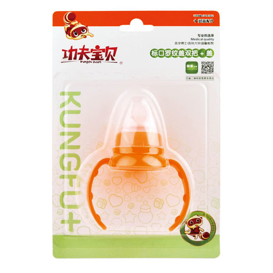 ����?q��)�ؐ�˿�ƿ�w���հѣ��pɫ��