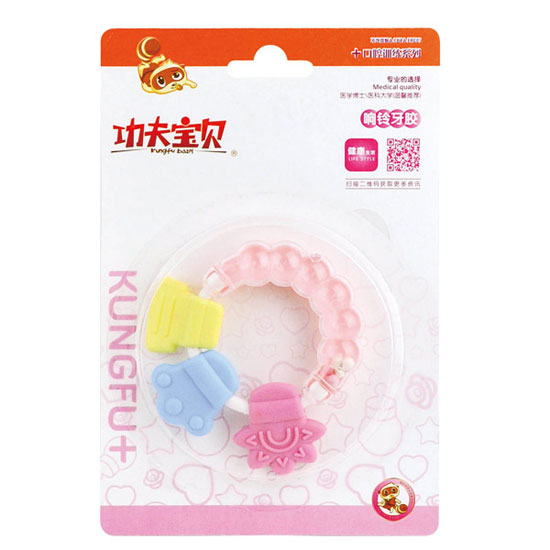 ����ؐ�����z