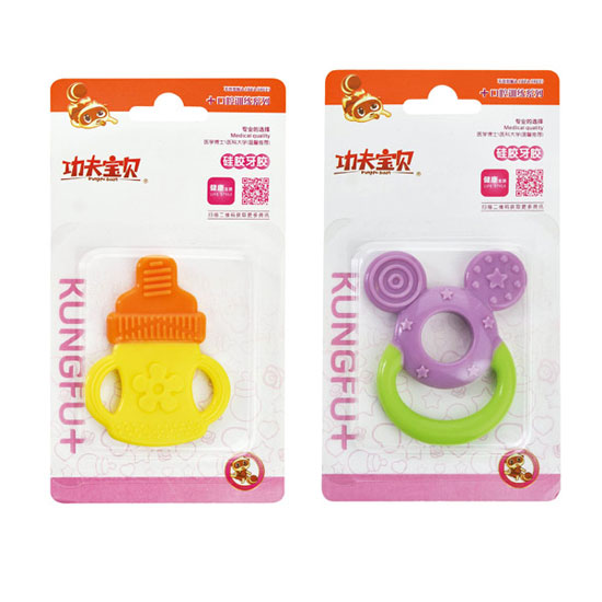 ����ؐ���z���z