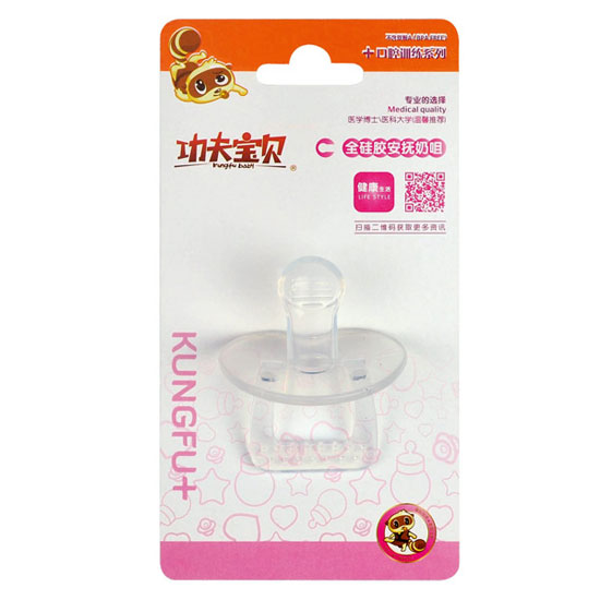 ����ؐ���^ȫ���z��������