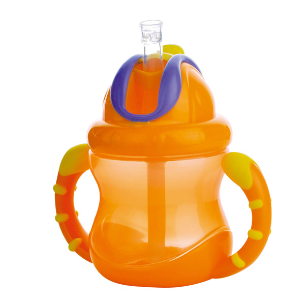 ����ؐ�냺�W��ˮ��