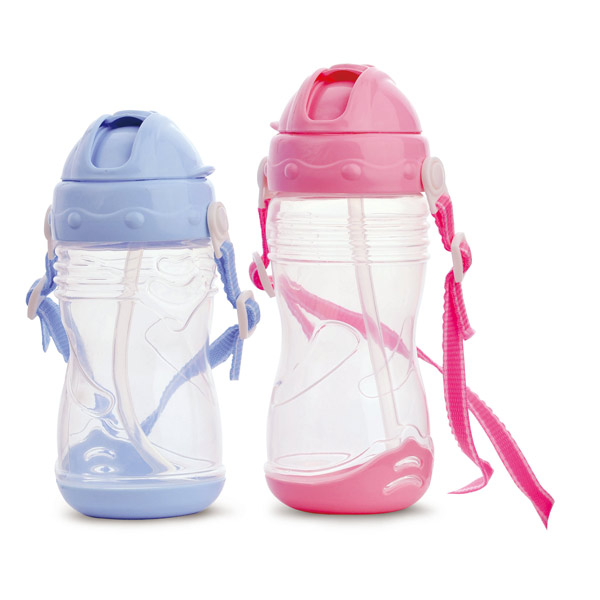  ����ؐ�냺Сˮ��