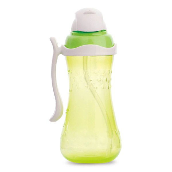 ����ؐ�냺ˮ��