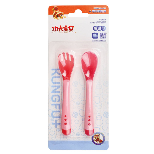  ����ؐ�냺�М���