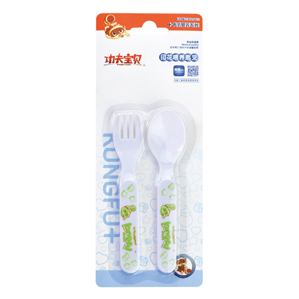 ����ؐӡ��ι�B�ײ�