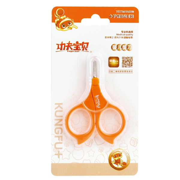 ����ؐ�냺����