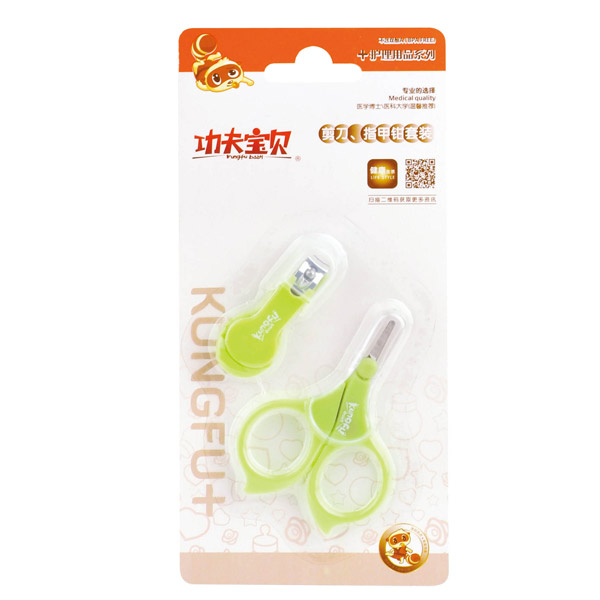 ����ؐ�냺������ָ���Q���b