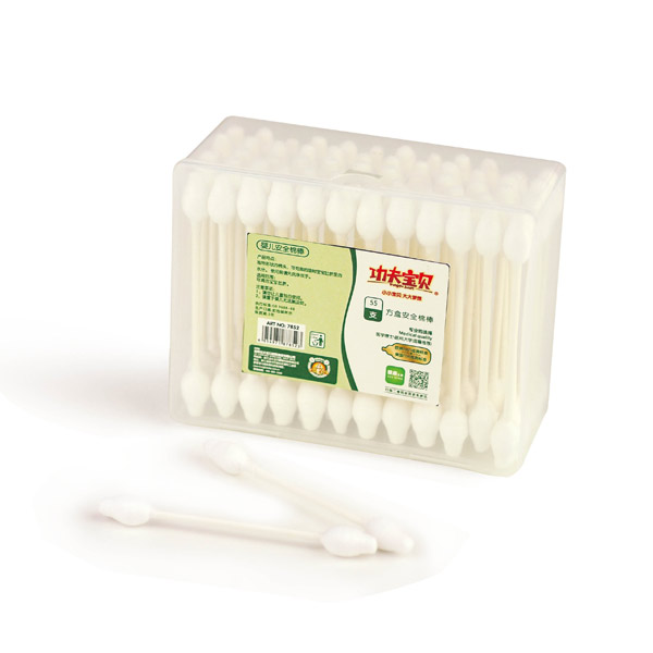 ����ؐ�냺��ȫ�ް���55֧����