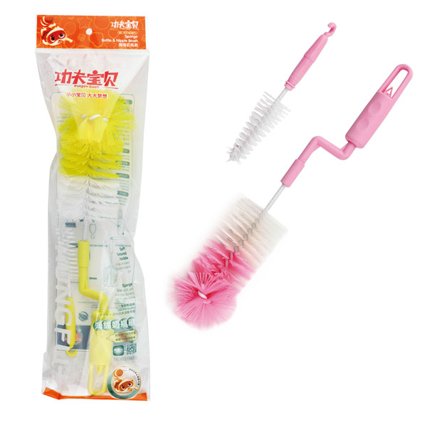 ����ؐ��ƿ����ˢ�M��