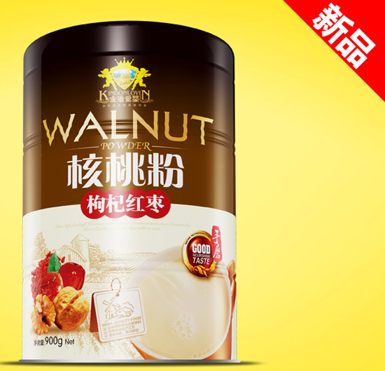 ��ܐۋ���轼t�����ҷ��F 