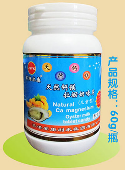 ��ʩ������Ȼ�}�VĵϠ��ζƬ