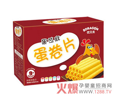 ؐ냺Ƭ֥飩 ֹֿɿ