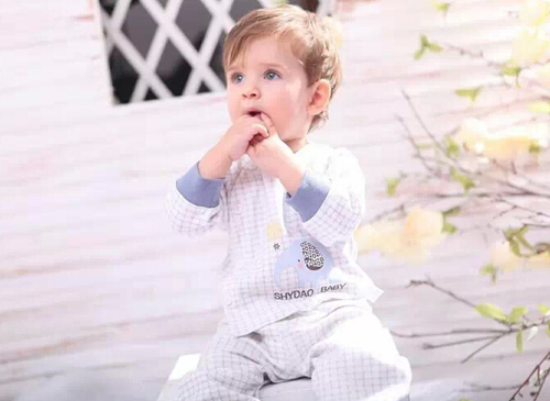 ʥ��u��ͯ���b����