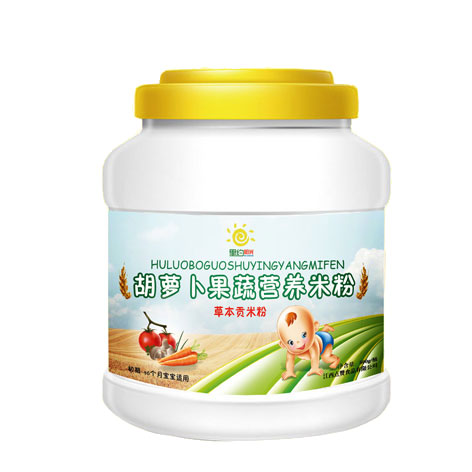  ��sꖹ���}�����ߠI�B�׷�