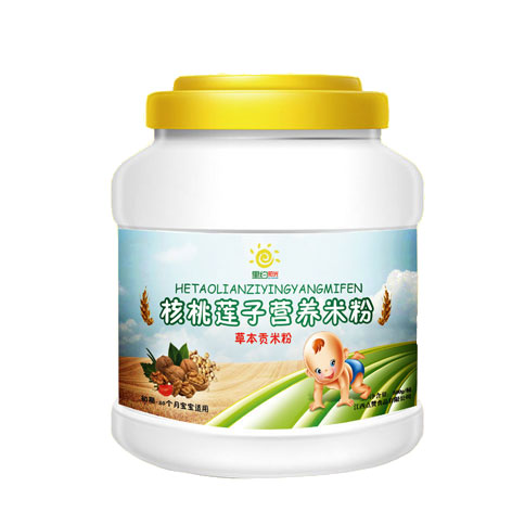 ��sꖹ����ɏ�ӠI�B(y��ng)�׷�