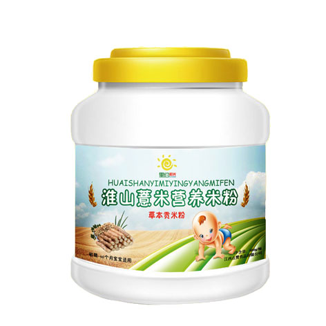  ��sꖹ⻴ɽ޲�נI�B�׷�