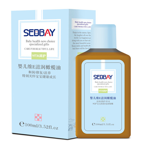 ϲ��ؐ�냺�SE�̝��ϙ���