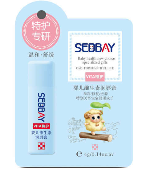 ϲ��ؐ�냺�S���؝�(r��n)����