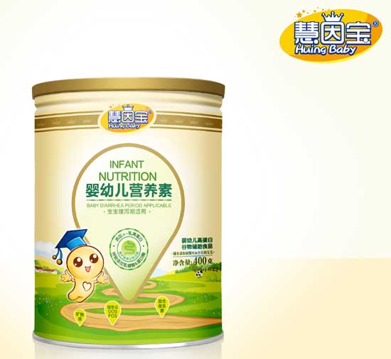 ���򌚋��׃��I�B��