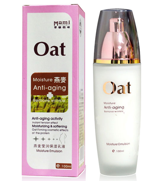 ���ŋ����������B������Һ