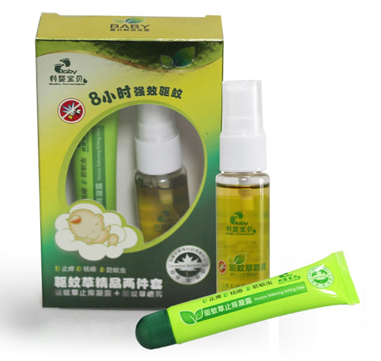 ���댚ؐ��òݾ�Ʒ�ɼ���