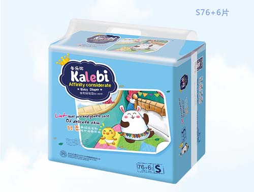 �����ȳ����냺����ѝS�a76+6Ƭ