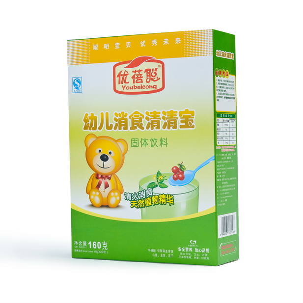 �����׃���ʳ���匚