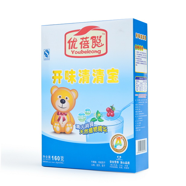 �����_ζ���匚