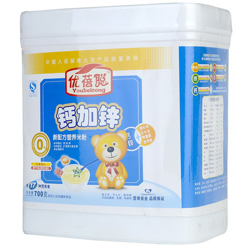 �����}���\�I�B�׷�0�Σ��� ��