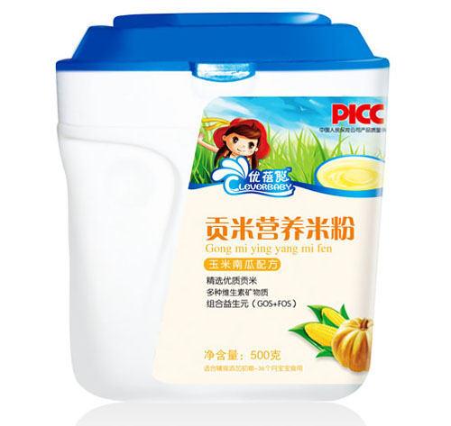 ���������Ϲ��䷽ؕ�נI�B�׷�