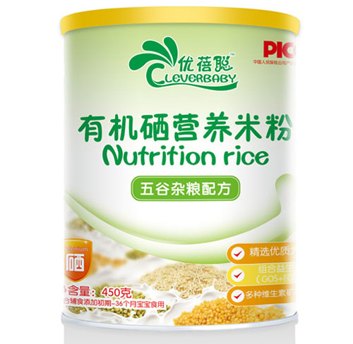 ��������s�Z�䷽�ЙC���I�B�׷�