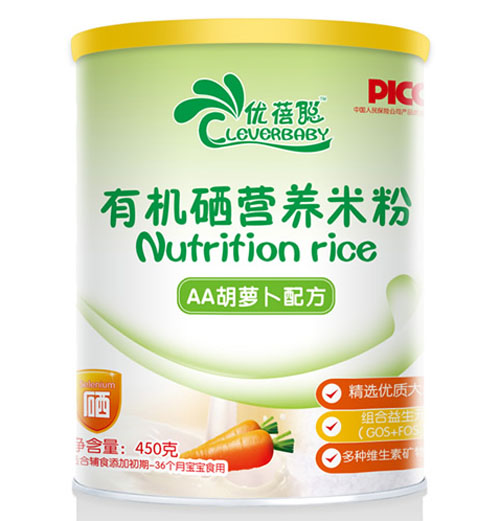 ��(y��u)��AA���}���䷽�ЙC(j��)���I(y��ng)�B(y��ng)�׷�