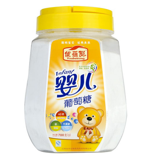 �����냺�����ǣ��� ��