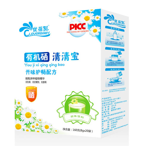 �����_ζ�o���䷽�ЙC�����匚