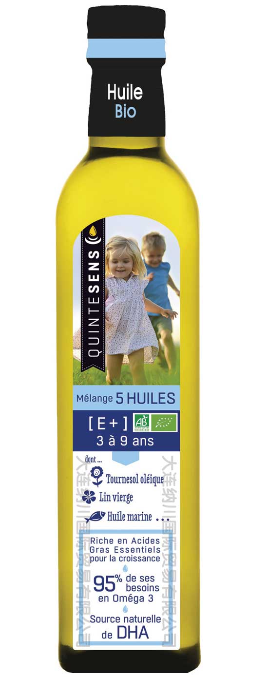  ���ɭE+ʳ����3-9�q