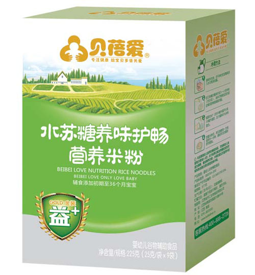 ؐ���ˮ�K���Bζ�o���׷ۺ��b