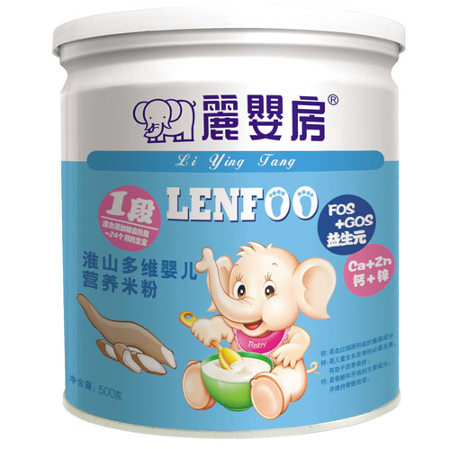 ���뷿��ɽ��S�냺�I�B�׷�1��