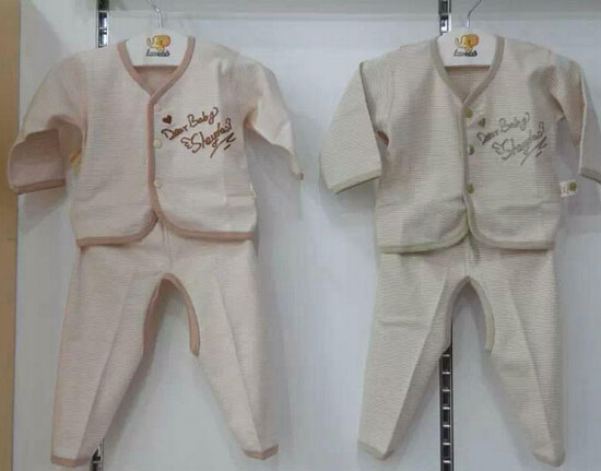 ʥ��u��ͯ�����_�n