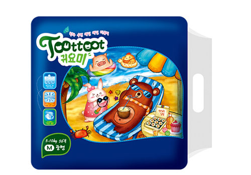 �σ�(y��u)�׳�����ˬ�냺����ѝM�a56Ƭ�b