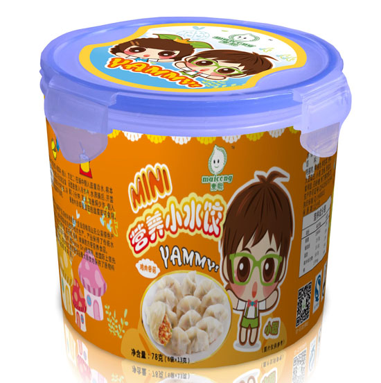 ���u���㹽�I�BСˮ�