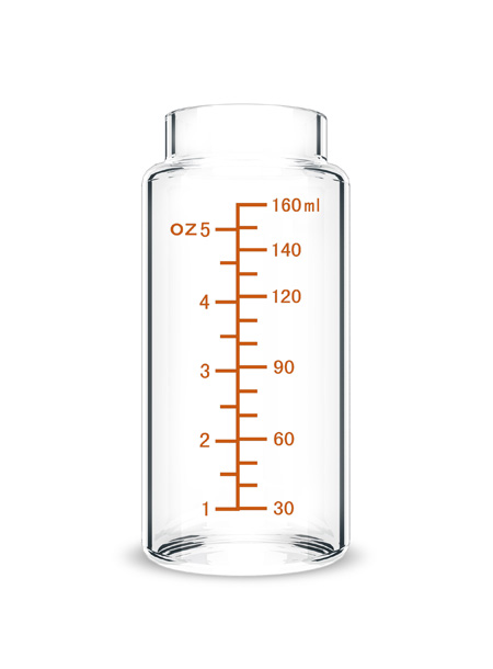  ��˹����160ml������đ