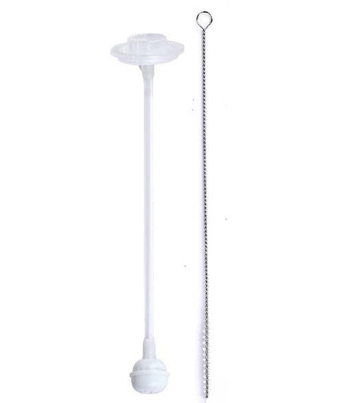 ��������8�����@�����˿��Ԅ����ܽM