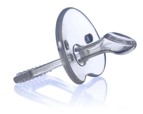 ��������ȫ���zĴָ�ΰ�������