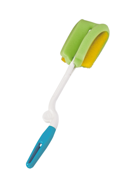 ��˹�����M�ں��d��ƿˢ