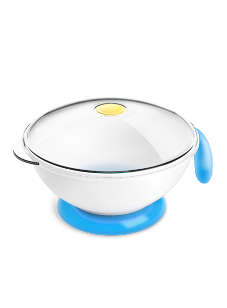  ��˹����΢��ιʳ�루�{��