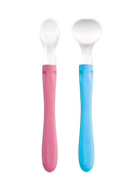 ��˹������ܛ��ι�׹�֭��