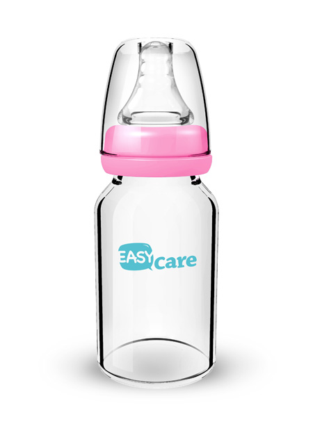 ��˹����120ml�����˜ʿڏ���ƿ���t��