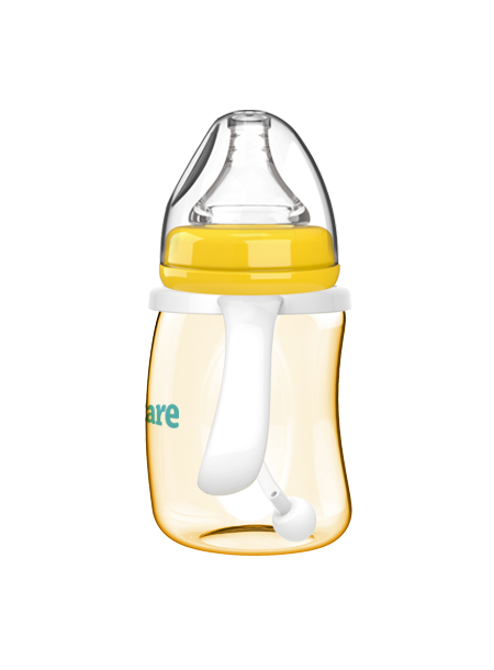  ��˹����180mlPPSU���Z�ԄӲ���ƿ���S��