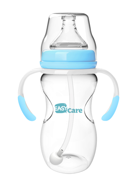 ��˹����240mlPP�Ԅӌ��ڏ���ƿ���{(l��n)��