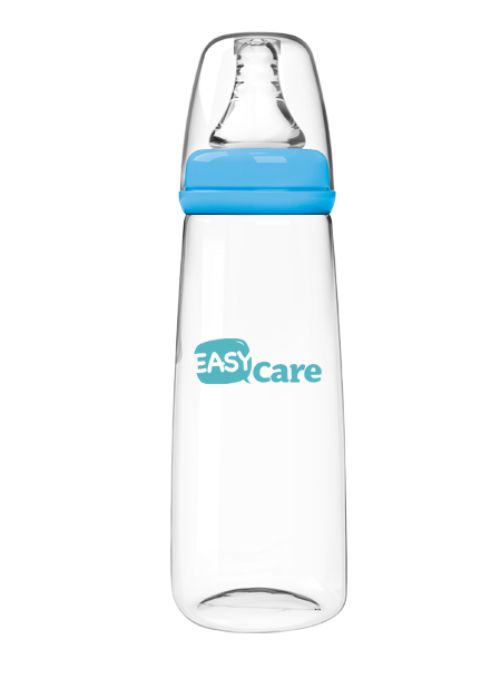 ��˹����240mlPP�˜ʿڏ���ƿ���{��